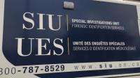 Ontario's police watchdog investigating after man dies in OPP holding cell