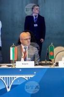 Bulgaria to Establish Fast-Track Mechanism for Tourism Investment Projects