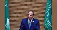 Egypt signs 20 agreements with South Korea, Malaysia and Indonesia in major Asian investment push