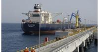 Pakistan turns to Africa's second-largest crude oil producer, Libya, as Middle East supply disruptions drive search for alternatives