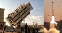 U.S. and Israel move to arm Morocco with an advanced missile shield, but Russia has already examined an unexploded interceptor from the system