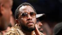 Sean ‘Diddy’ Combs reportedly rushed to hospital with head injury from New Jersey prison