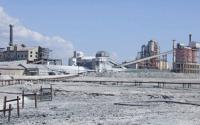 Tata Chemicals questions closure order over community complaints