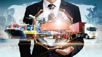 Global Manufacturers Ramp up Purchasing of Raw Materials