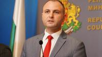Black Sea Shipping Insurance Soars to $2.5 Million per Vessel, Bulgaria's Lukoil Manager Says