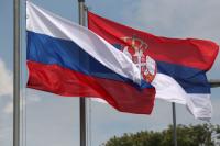 Serbia Accredits Russian Diplomat Expelled by Bulgaria in 2021