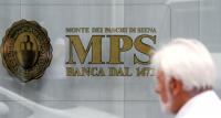 Italy's MPS says question marks remain over higher Intesa bid
