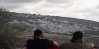 Israel Has Demolished Majority of Villages in Southern Lebanon—Mostly After the Ceasefire