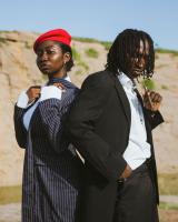 REEL BALANCE: Pan-African Film Festival Gender Equity Project- Launches at the 17thDurban FilmMART