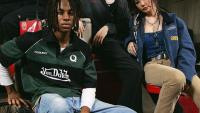 Von Dutch and FlyQuest Give Gaming Apparel a Workwear Makeover