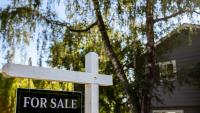 A Third of Pandemic-Era Homebuyers Regret Their Real Estate Purchase 