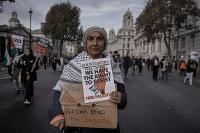 UN and The Hague Confront Impunity for War Crimes