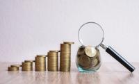 Government projects $63.4B Budget for 2027