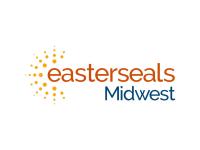 Easterseals Midwest helps individuals with disabilities find meaningful employment