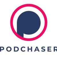 Election Season Puts Mark On Podchaser’s Ranking Of New Shows.