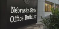 Omaha man accused in Medicaid fraud conspiracy worth millions