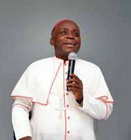 Ahiara Diocese Secures Approval, Accreditation for Nursing, Allied Health Colleges
