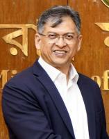 Bangladesh Home Minister to skip first BIMSTEC meet in Delhi