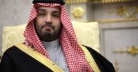 Saudi Arabia fends off more attacks in critical moment for Mohammed bin Salman