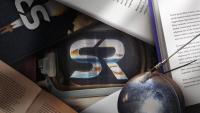 10 Sci-Fi Short Story Collections That Are Out Of This World