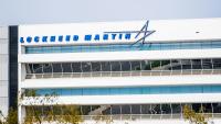 Lockheed Martin to Add Over 1,000 Jobs in Colorado