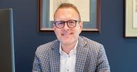 Financial planners can help rebuild after natural disasters