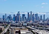World Cup failed to deliver economic boost to LA hotels, report says