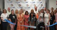 Youth Link Southern Indiana receives state grant for school, therapy programs
