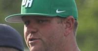 Green Hill baseball coach fired; pattern of alleged misconduct against students, staff