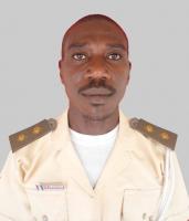 Bandits kill immigration officer, burn body in Niger