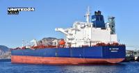 French Navy Boards Russian Shadow Fleet Tanker 450 Miles South of Réunion Island