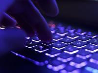 Viral Alberta bot claims not backed by evidence