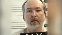 Governor grants Gary Sutton, next on Tennessee's death row, reprieve until Oct. 7, 2027