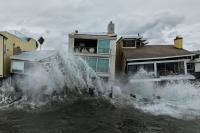 Pacific hurricane region sets record for big, long-lasting storms thanks to El Niño