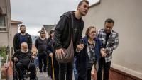 Türkiye’s demographic anxiety deepens