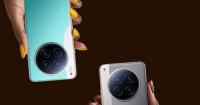 Africa’s biggest phone seller faces weak investor demand ahead of $428 million Hong Kong debut