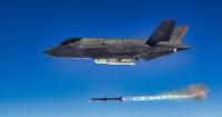Africa’s sixth most powerful military asks the US to train pilots to fly F-35 jets as the continent moves closer to its first acquisition of the advanced fighter