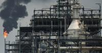 Nigeria’s Dangote refinery extends $1.6bn IPO to broaden African investor access