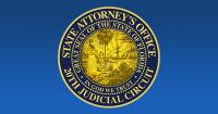 Naples man sentenced for Hurricane Ian repair fraud scheme