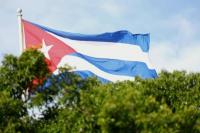 Cuba launches commemorative events for the 68th anniversary of the Revolution