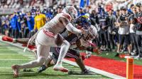 Pick Six Previews: In offensive showcase, Utah's defense to get it done over Houston