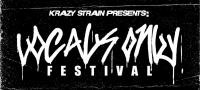 Locals Only Festival Brings Arizona’s Underground Together