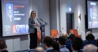 UK gov digital bond pilot advances as HM Treasury names six banks as lead managers