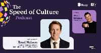 Lifestyle First: How the Next Generation Is Rewriting Luxury Real Estate