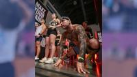 How DEKA Has Built Its Own Lane in the Hybrid Fitness Space