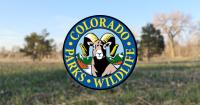 CPW accepting applications to join the state's Sportsperson's Roundtable