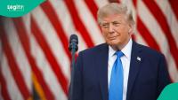 US travel ban 2026: 5 West African countries with normal visa processing