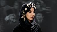 Cairo Film Festival announces the participation of 145 films from 64 countries.