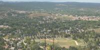 Rapid City construction permit valuation tops $400 million