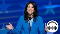 Michigan AG Dana Nessel Sues BCBS